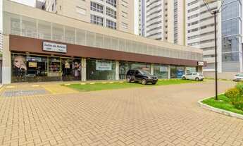 Imagem 2: Loja/Ponto Comercial para aluguel, 3 vagas, Chácara das Pedras - Porto Alegre/RS