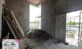 Imagem 7: Casa Condomínio com 3 dormitórios à venda . Flamengo - Maricá/RJ