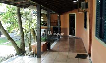 Imagem 2: Casa com 3 dormitórios à venda, 170 m² por R$ 1.300.000,00 - Bosque de Geribá - Armação do