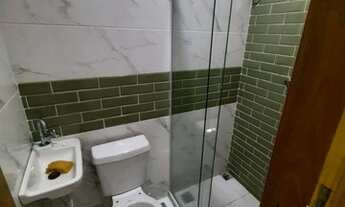 Imagem 6: Vendo Apartamento Próx. Shopping Park Jacarepaguá