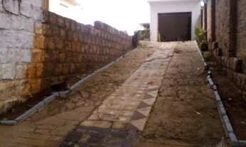 Imagem 4: Terreno em Medianeira