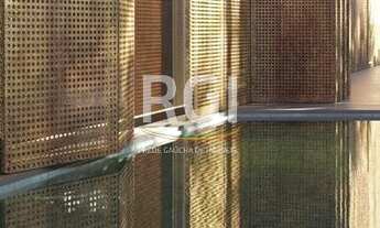 Imagem 5: Apartamento com 3 quartos bairro Três Figueiras