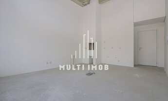 Imagem 6: PORTO ALEGRE - Apartamento Padrão - Petrópolis