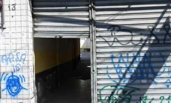 Imagem: MEIER - JORGE ALMIR - ALUGA - TERRENO /