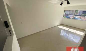 Imagem: Apartamento com 1 dormitório à venda