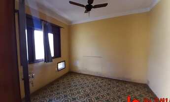 Imagem 7: Casa 3 Quartos com Piscina em Santa Cruz - RJ