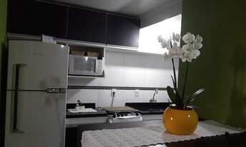 Imagem 7: Apartamento em Rubem Berta