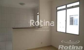 Imagem 3: Apartamento à venda, 2 quartos, 1 vaga, Shopping Park - Uberlândia/MG