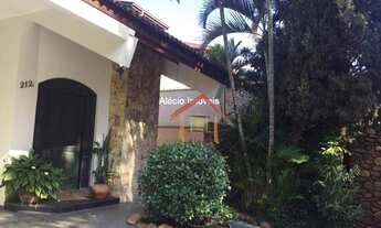 Imagem 3: Casa Residencial à venda, Jardim Brasil, Jundiaí -