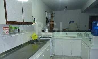 Imagem 4: Casa em Centro Casa com 3 dormitórios