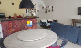 Imagem 5: Casa em condomínio para locação em Maresias