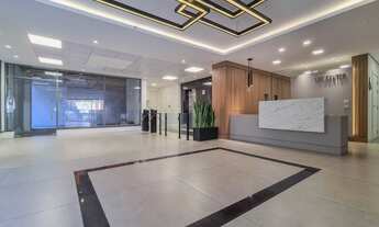 Imagem 3: Sala para alugar, 40 m² por R$ 3.000,00/mês - Hamburgo Velho - Novo Hamburgo/RS