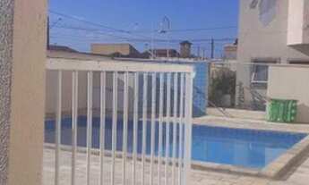 Imagem 2: Casa de Condomínio com 2 dorms, Vila São Paulo, Itanhaém - R$ 300 mil, Cod: 4194