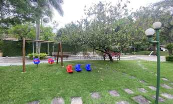 Imagem 2: Casa com 3 dormitórios à venda, 300 m² por R$ 1.150.000,00 - Badu - Niterói/RJ