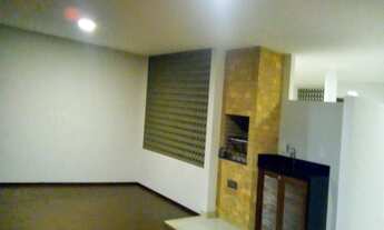 Imagem 2: CASA RESIDENCIAL em LAURO DE FREITAS - BA, Vilas do Bosque