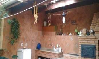 Imagem 4: Sobrado para venda tem 110 metros quadrados com 3 quartos em Vila Gustavo - São Paulo - SP