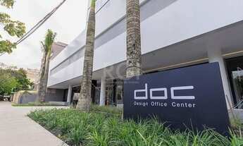 Imagem 2: Conjunto/Sala em Santana