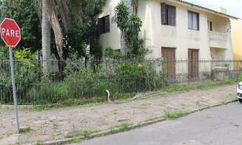 Imagem 3: Casa em Guarujá