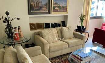 Imagem: Apartamento com 4 dormitórios à venda