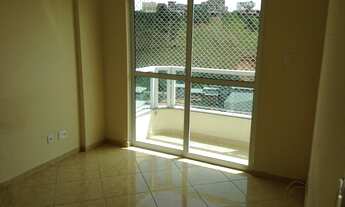 Imagem 2: Aluguel apartamento