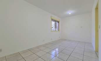 Imagem 2: Kitnet para alugar, 35 m² por R$ 600,00/mês - Pátria Nova - Novo Hamburgo/RS