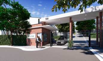 Imagem 4: Casa em Condomínio Fechado | PMCMV