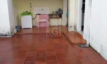 Imagem 3: Ampla casa com 03 dormitórios