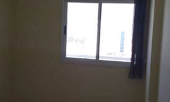 Imagem 6: Alugo apt Ed. Maxinus de 3 quartos sendo uma suite