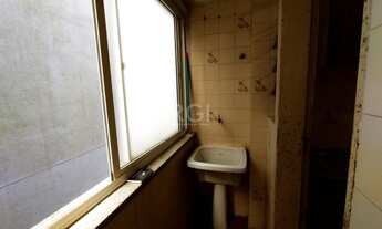 Imagem 5: Apartamento em Cavalhada