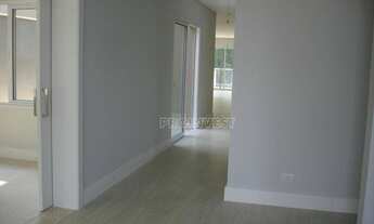 Imagem 2: Casa residencial à venda, Parque dos Príncipes, São Paulo