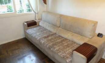 Imagem 4: Apartamento em Rubem Berta