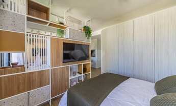 Imagem 6: PORTO ALEGRE - Padrão - Auxiliadora