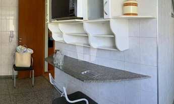 Imagem 7: Belo Horizonte - Apartamento Padrão - Savassi