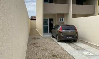 Imagem 6: Casas Novas Duplex em Horizonte Melhor Preço