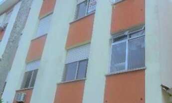 Imagem 2: Apartamento em Vila Nova