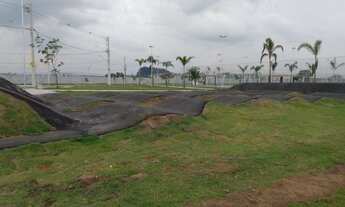 Imagem 5: Residencial Vereda dos Campos - Loteamento Fechado - Terreno com 250m²