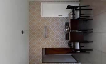 Imagem 5: Apartamento para venda possui 116 metros quadrados com 3 quartos em Graça - Salvador - BA