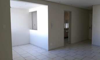 Imagem 4: Apartamento SÃO JOSÉ - SC