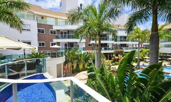 Imagem 2: Excelente 3 quartos em condomínio de luxo