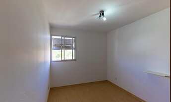 Imagem 7: BOSQUE/CAMBUÍ - 1 DORMT C/SUITE