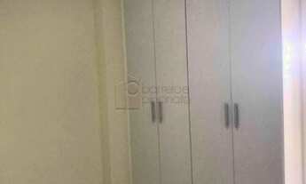 Imagem 7: Jundiaí - Apartamento Padrão - Jardim Ermida I