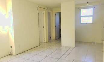 Imagem 4: Apartamento em Hípica