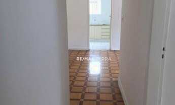 Imagem 3: Apartamento, 104 m² - venda por R$ 720.000,00 ou aluguel por R$ 3.000,00/mês - Vila Anglo