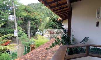 Imagem 4: Casa em rua sem saída em Itacoatiara