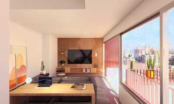 Imagem 7: PORTO ALEGRE - Padrão - Menino Deus