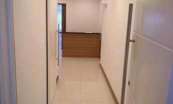 Imagem 2: Conjunto à venda, 85 m² por R$ 280.000,00 - Centro - São Paulo/SP