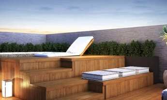 Imagem 5: Apartamento em Mont Serrat