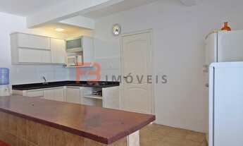 Imagem 7: Aluguel de Temporada - Casa 04 dormitórios para 15 pessoas Bombas