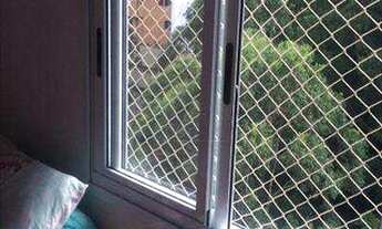 Imagem 7: Apartamento em São Paulo bairro Vila Andrade