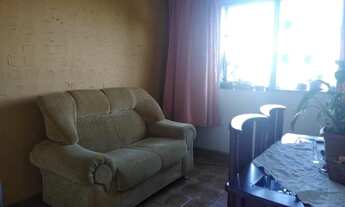 Imagem 2: Apartamento para á venda na vila laura, salvador, ba